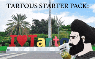 Starter Pack Mate GIF