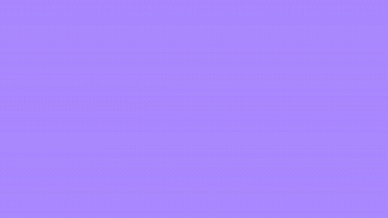 8M Justiciaya GIF