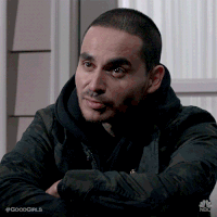 Rio Good Girls Gifs Get The Best Gif On Giphy Rio Good Girls Gifs Get The Best Gif On Giphy