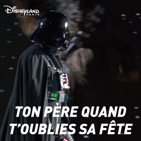 Tendances Pour Gif Anime Bonne Fete David Abdofolio