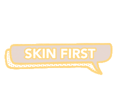 Beauty Love Sticker by moskov