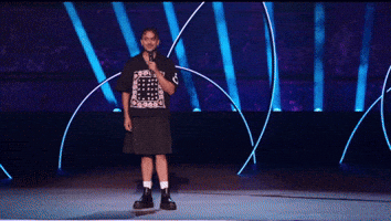 Side Effects GIF