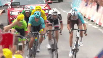 cristiancamiloserrano  GIF