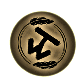 Brand Jtw Sticker by JTW.CO