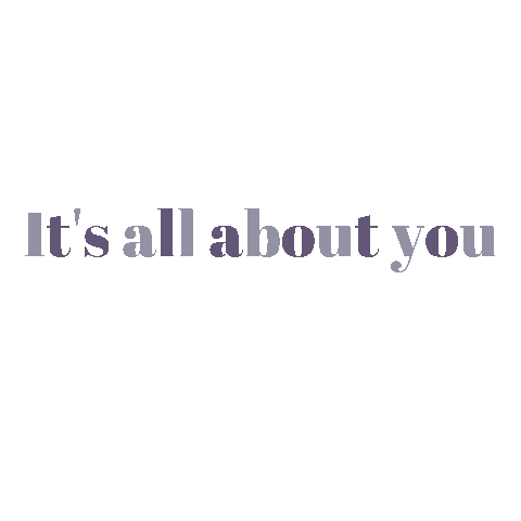 Kelly H Celebrant Sticker