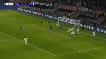 200.gif