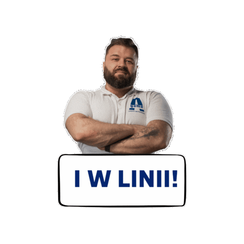 Sticker by Ula A-Game