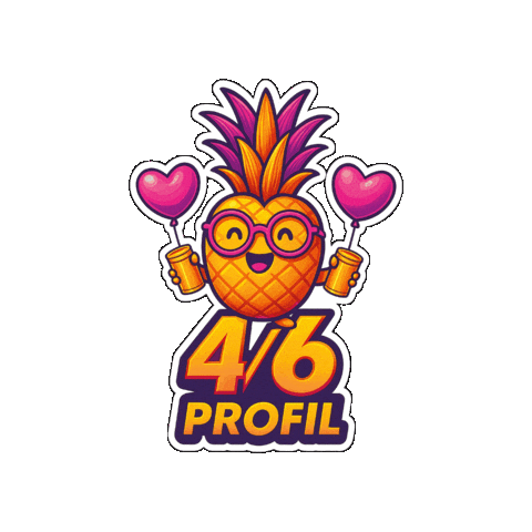 Heart Love Sticker by whynot