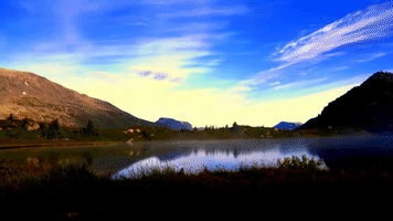 fisking fishing norway norge fisking GIF