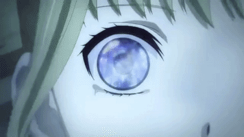 Book Of Atlantic GIF