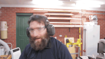 Thumbs Up GIF