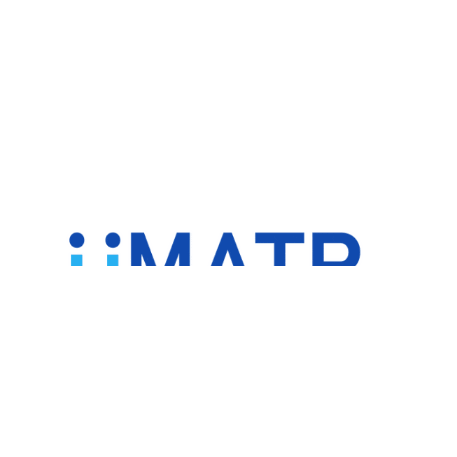 UMATR Sticker