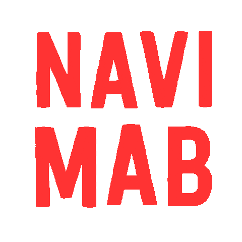 Christmas Sticker by MAB Your Learning Coach