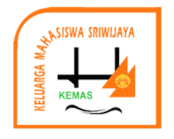 Yellow Jacket Ui Sticker by Vocast Radio