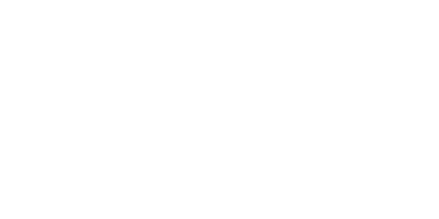 Jsa Sticker by Just Seconds Apart