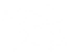 House Hiphop Sticker by TonyLACES