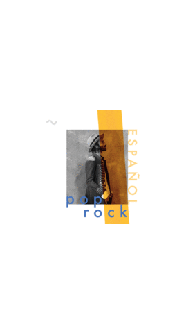 2Times Poprockesp Sticker by Acqustic