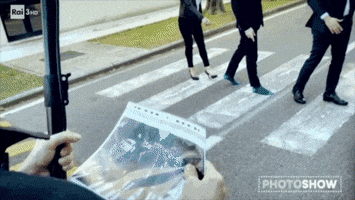 Animated GIF