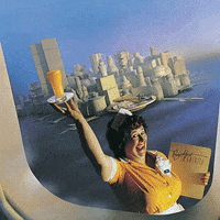 uDiscoverMusic-udiscover-supertramp-breakfast-in-america-4Hkdeg6k48wSk79u79