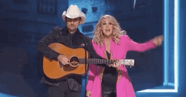 200.gif?cid=fc005b08413ee3e06b2cee37130e12ec2d28235cc7e63a0b&rid=200.gif&ct=g