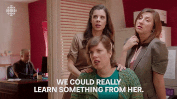 200.gif?cid=fc005b085c03ab17de864a1aeb9c7078acfd362242d6e602&rid=200.gif&ct=g