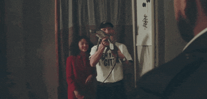 200.gif?cid=fc005b08dffcd9b69b649321b4e2570ac8773b8b79a167c7&rid=200.gif&ct=g