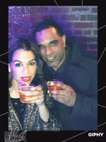 200.gif?cid=fc005b085e6d41b77cf4c854528a0451104977a1b3a725a8&rid=200.gif&ct=g