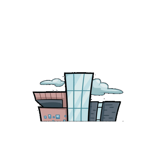 College Student Sticker by dcusu