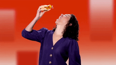Pills Andrea Wagner GIF by Real Revenue Wives of GIPHY - Find & Share on GIPHY