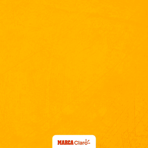 #Hugosanchez #Logroã±Es #Seã±Orgol #Logrones #Marcaclaro GIF