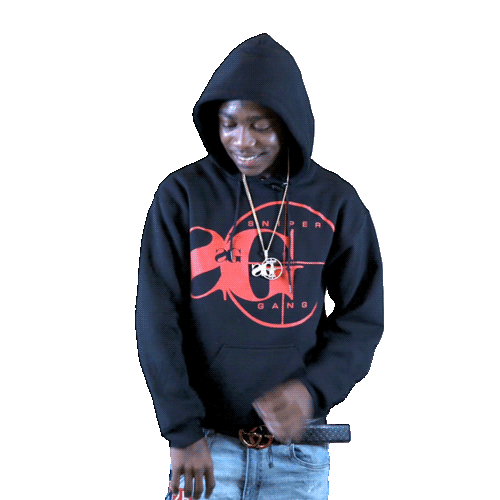 Kodak Black Twirl Sticker by 22Gz for iOS & Android GIPHY Kodak Black Twirl Sticker by 22Gz for iOS & Android GIPHY