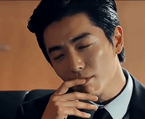 Sexy Kim Jae Wook GIF - Find & Share on GIPHY