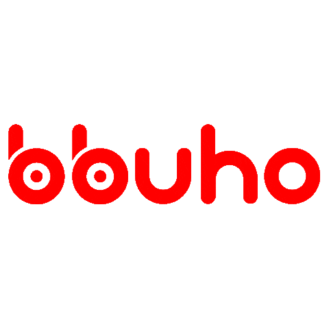 Car Mobility Sticker by bbuho_