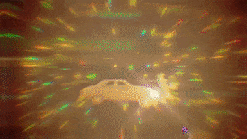 Flying Under The Sun GIF by Cuco