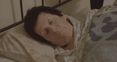 200.gif