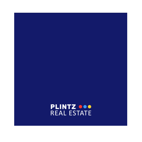 Listing For Sale Sticker by Plintz