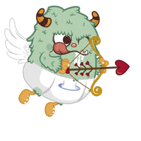 Matucha-valentines-day-cornelio-matuchacornelio-4HvpydmNqtHIjK9eoZ