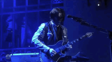 200.gif?cid=fc005b0895fe4aabfc40457e29119da17df783fcc3eeeb87&rid=200.gif&ct=g
