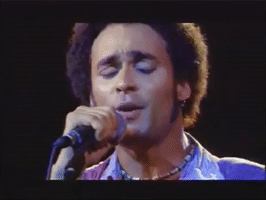 Alberto Joel GarcãÂ­A Osorio GIF