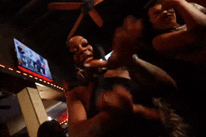 GIF by SPXRK