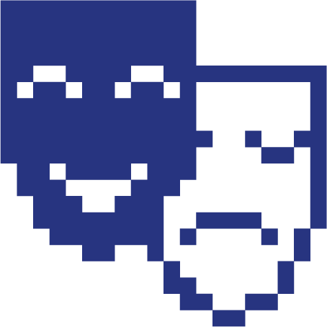 Tik Tok Culture Sticker by Carte jeune Bordeaux Métropole