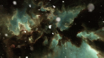Eve Online GIF