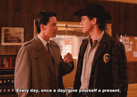 Twin Peaks GIF