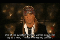 YARN, - Good to go! - Good to go! Good to go!, The Rock (1996), Video  gifs by quotes, 4aabe97d