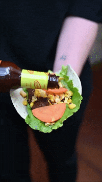 Spice Danos GIF by Dan-O's Seasoning - Find & Share on GIPHY
