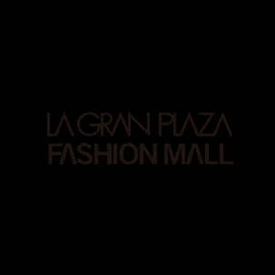 La Gran Plaza Fashion Mall GIF