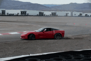 C6 GIF