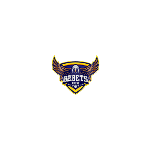 Sticker by 62Bets
