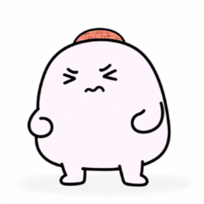 Fart Farting GIF by Bereishis Foundation