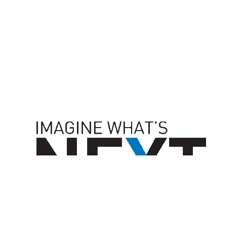 Technal by Hydro Sticker